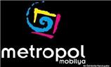 Metropol Mobilya - Diyarbakır